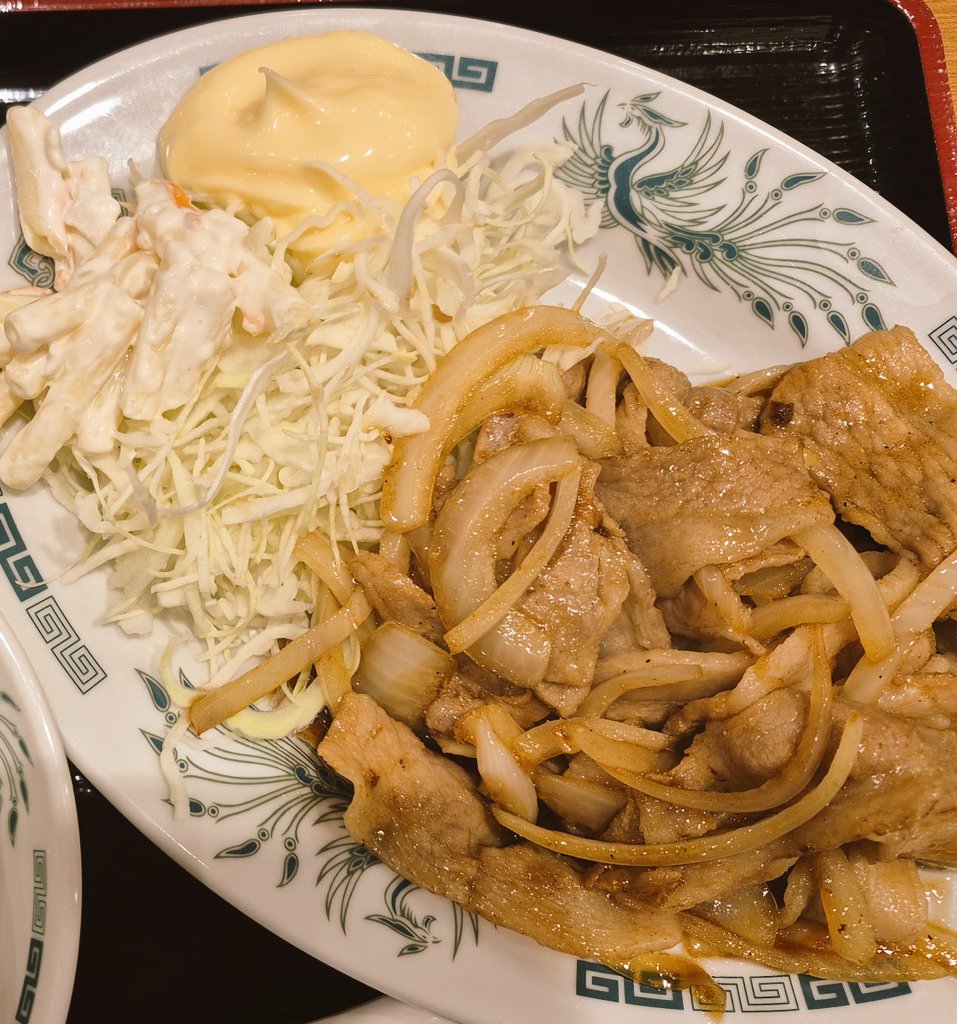 ぞの【Skeb受付中🤗】 tweet media