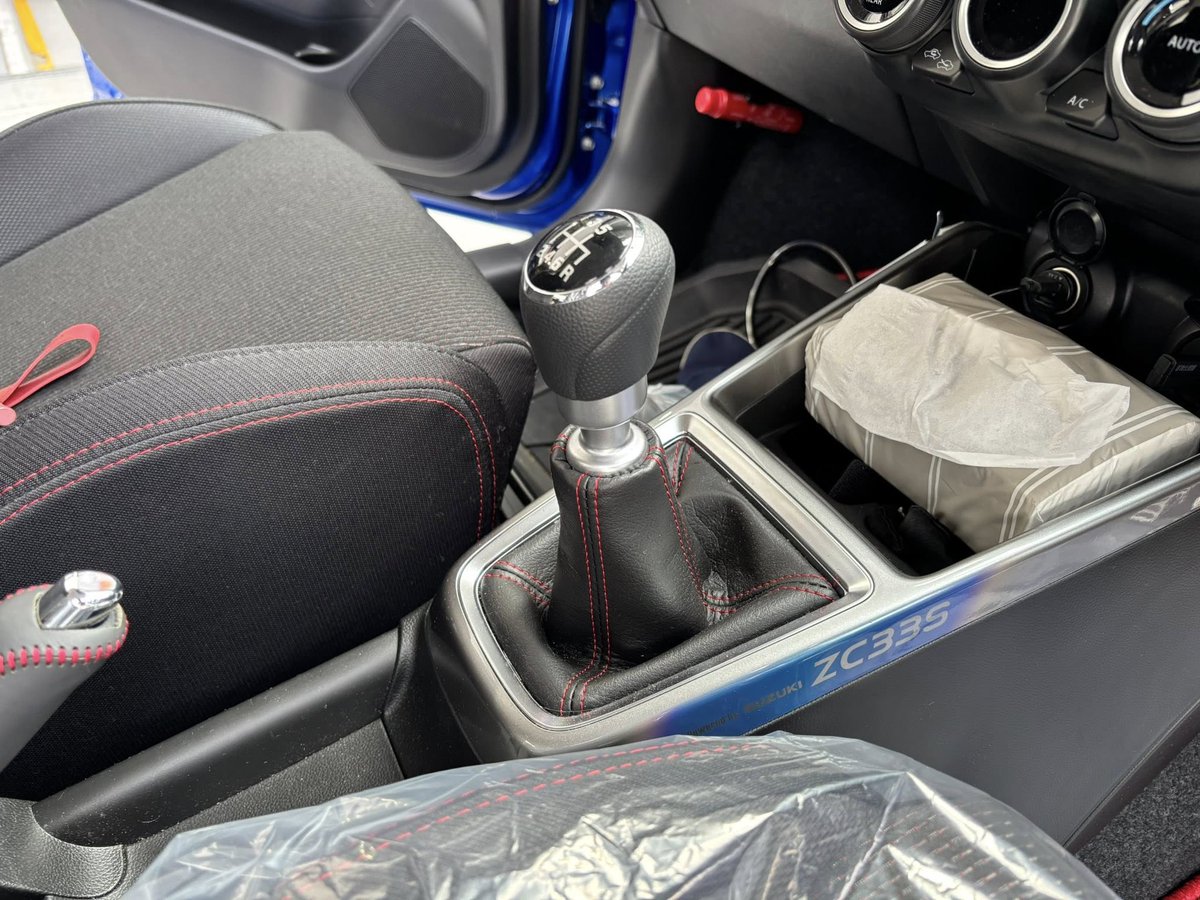 コルトスピード【公式】🚗 tweet media