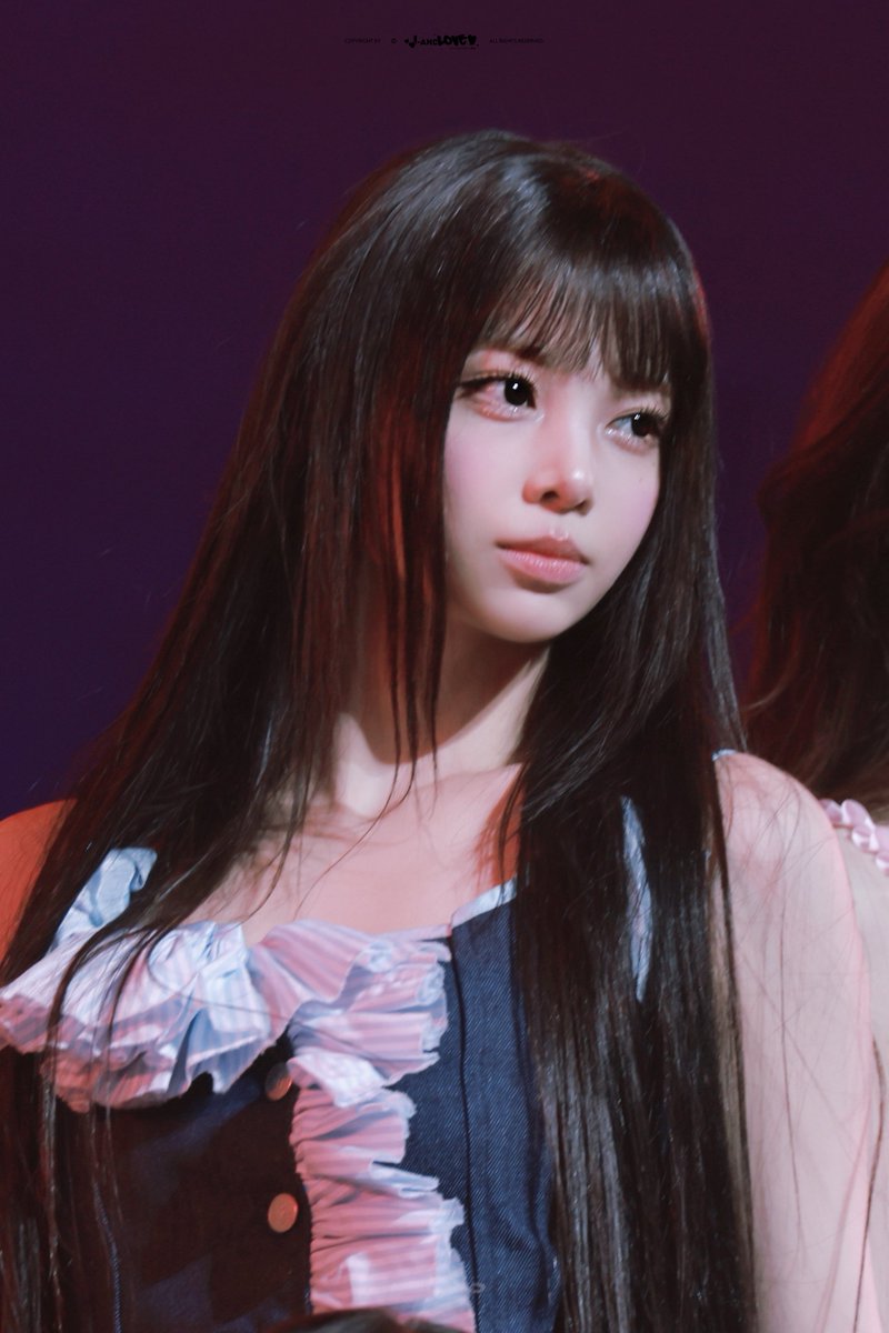 I_Andlove tweet media