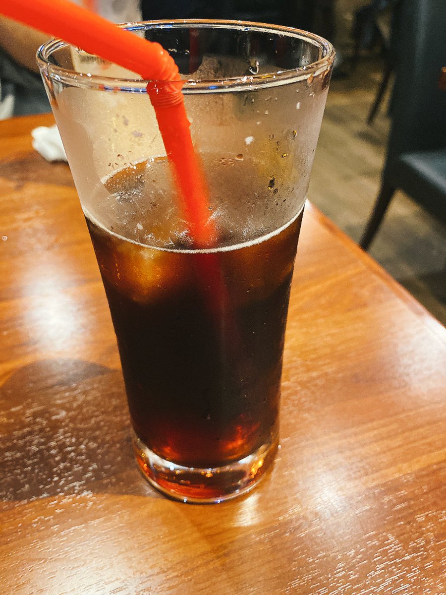 みのすみす⭐︎★イラスト・漫画仕事募集中 tweet media