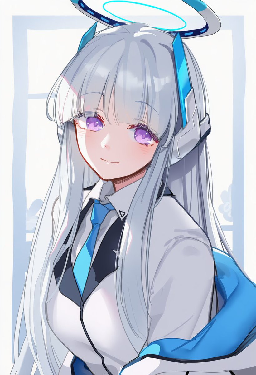 コオリ tweet media