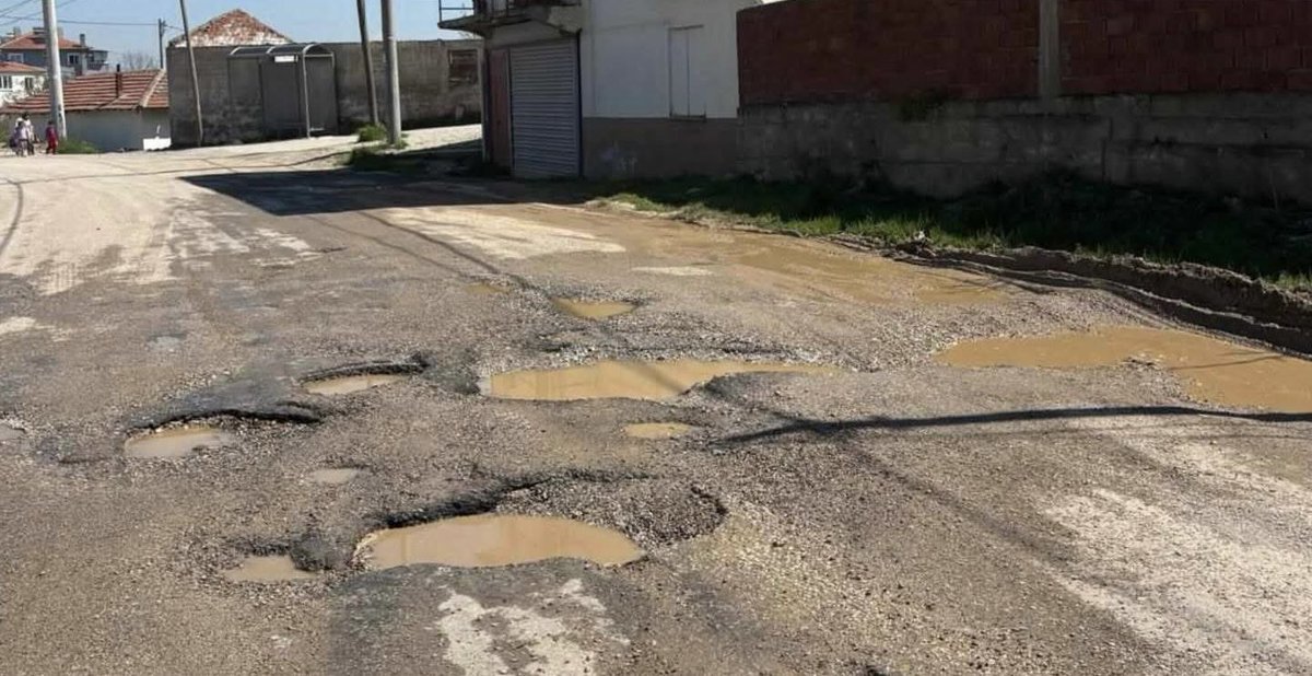 MMTÜRK(ALAYLI) tweet media