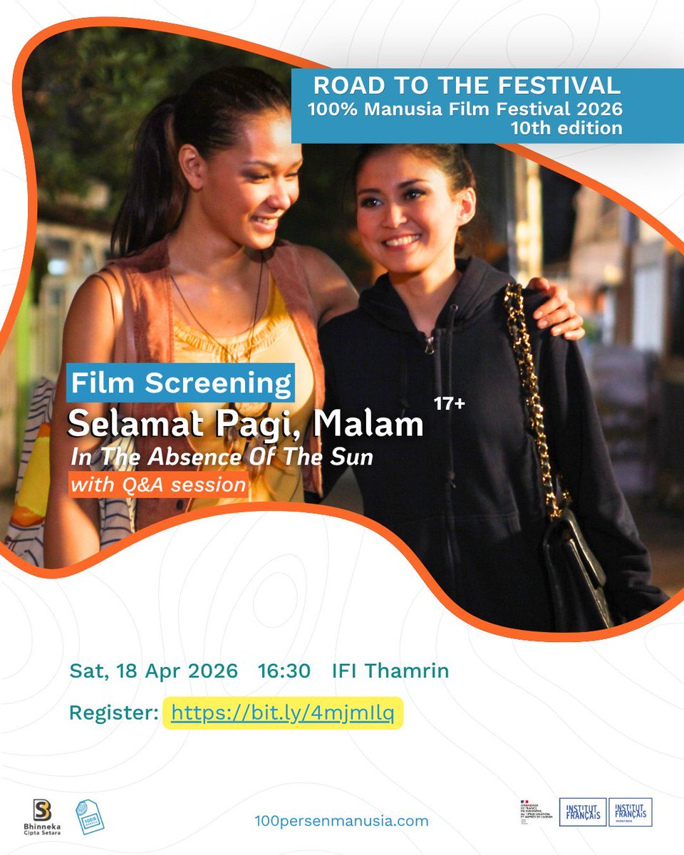 Film Indo Source tweet media