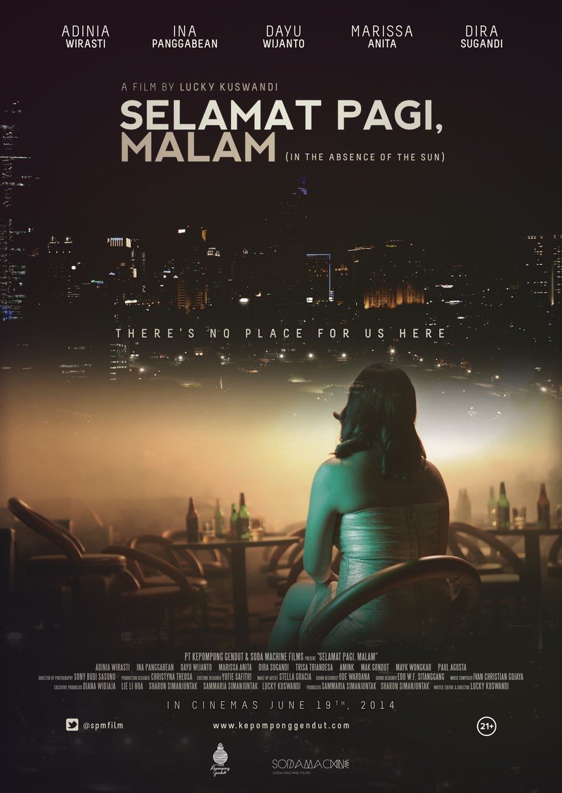 Film Indo Source tweet media