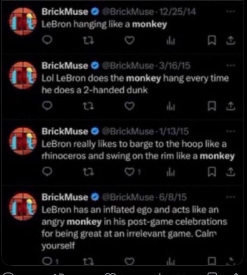 🧔🏾‍♀️ tweet media