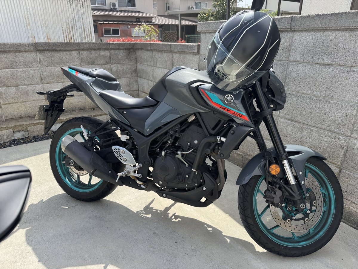 コンアモーレ tweet media