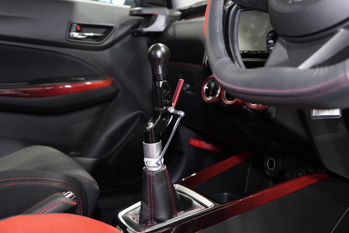 コルトスピード【公式】🚗 tweet media