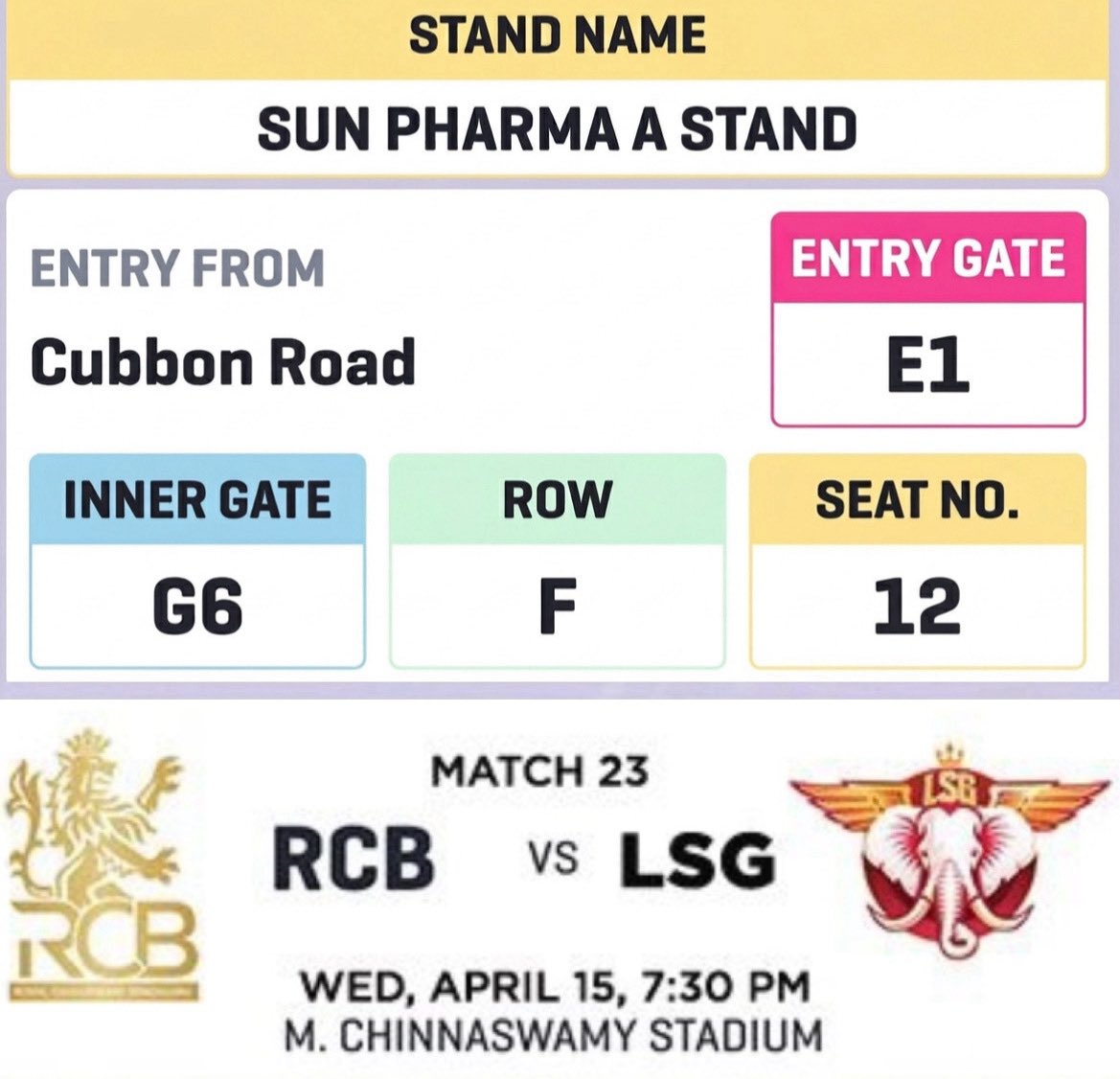 Tifosi16/44 tweet media