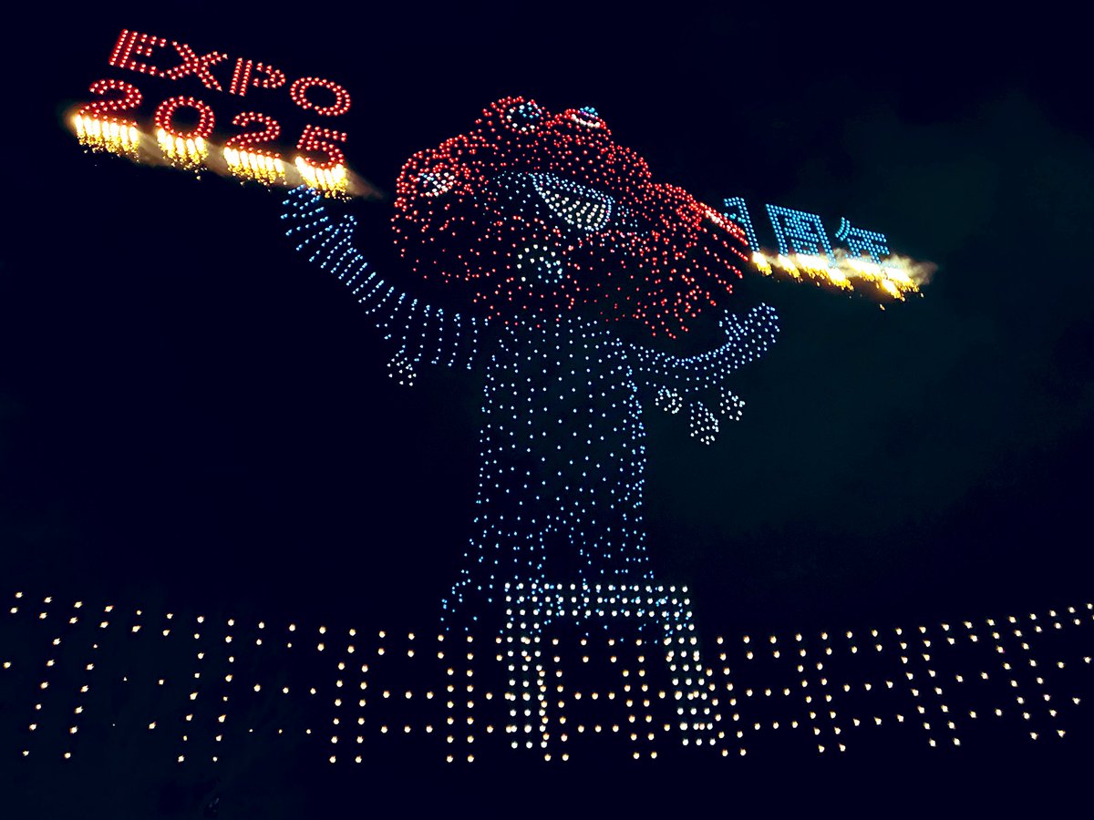 きっしー🌈 tweet media