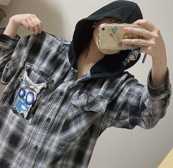 なつみ🥜 tweet media