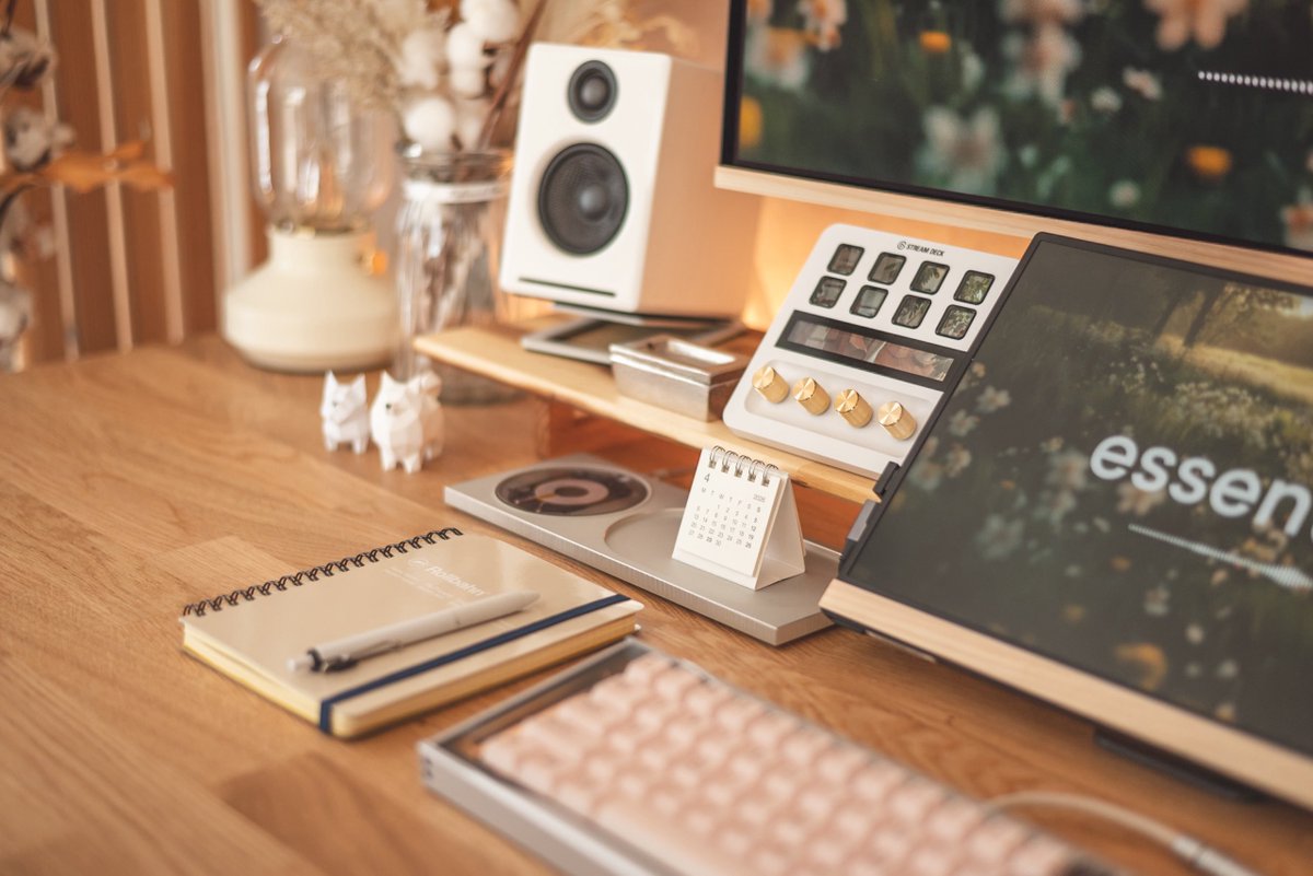 なおゆー tweet media