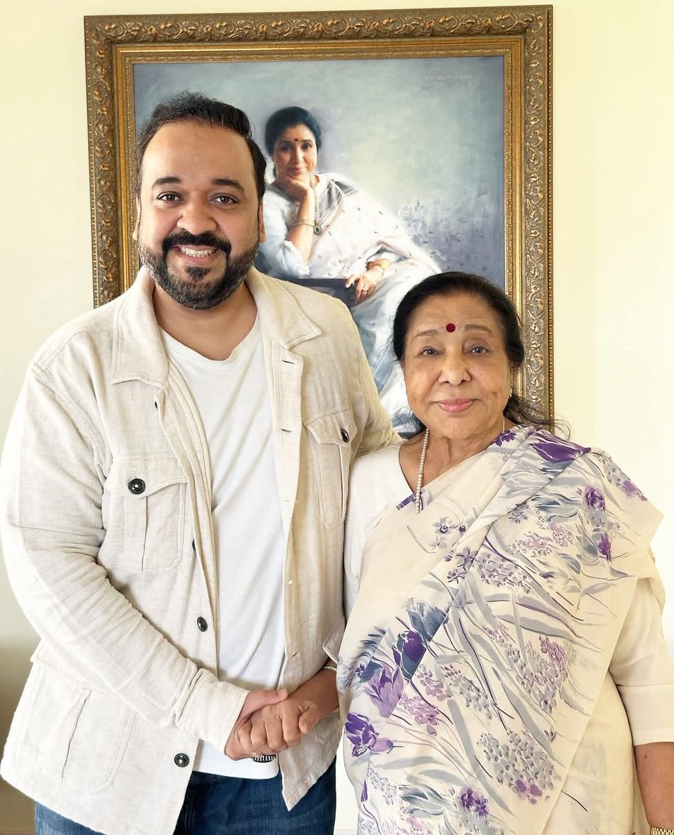 Ali Akbar Sultan Ahmed official tweet media