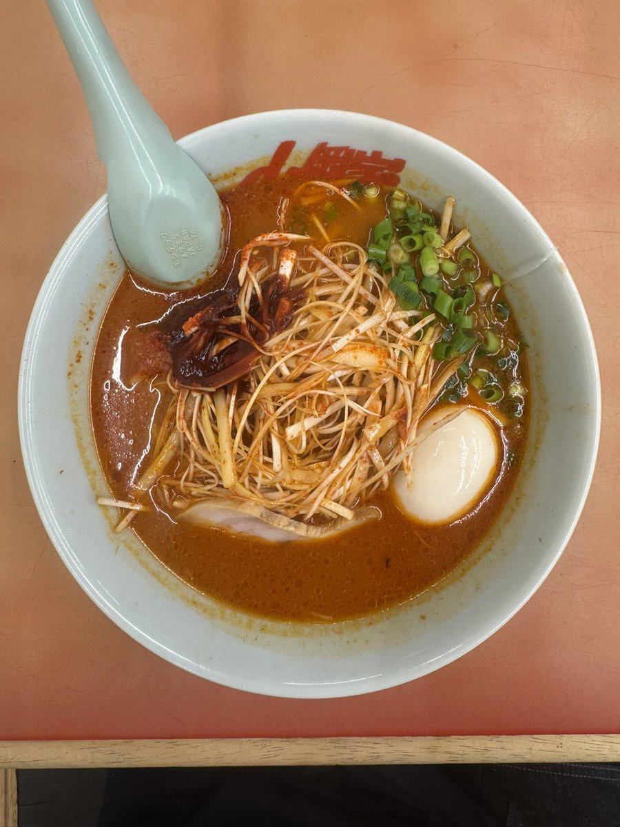 西条 J太郎 tweet media