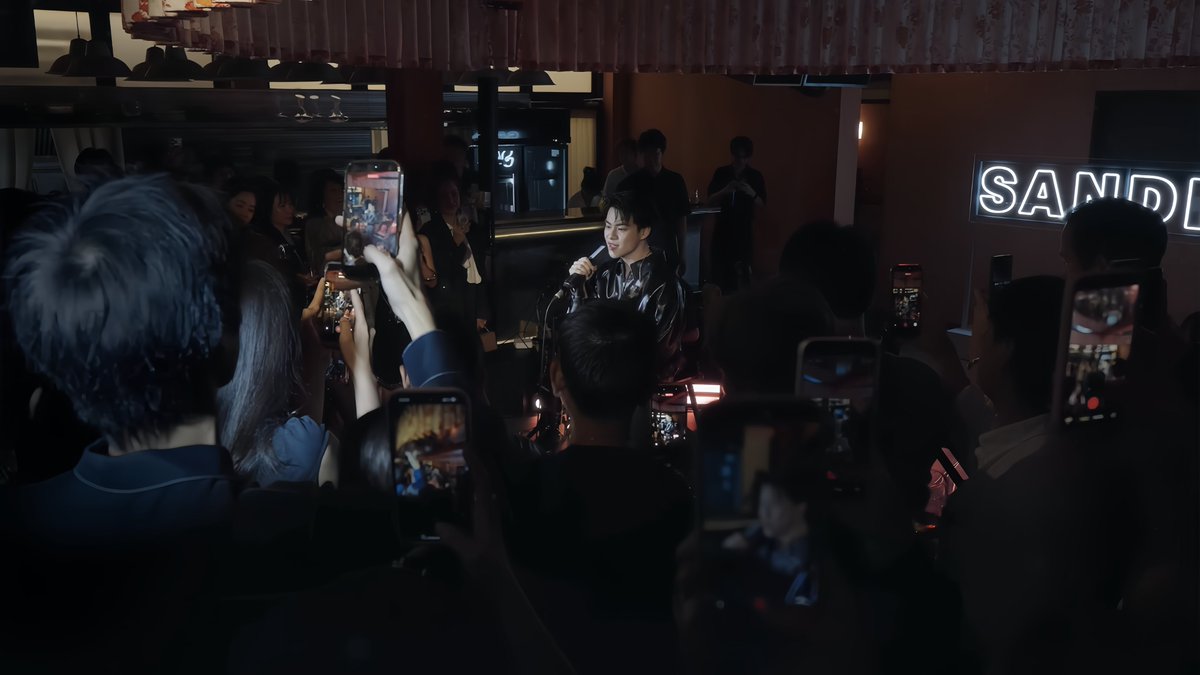 บิ๊กมัม* tweet media