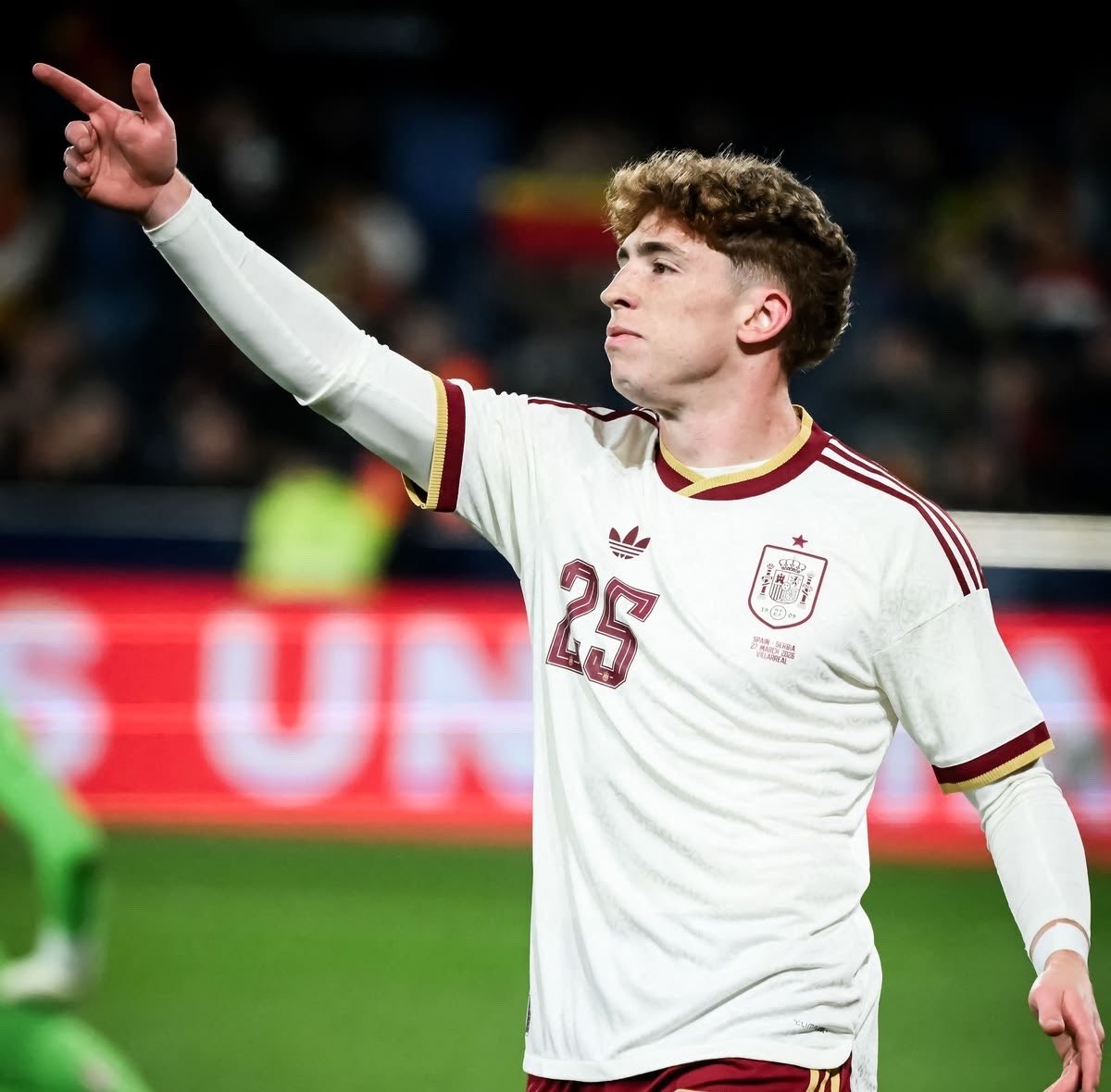 Madridista Hoy tweet media