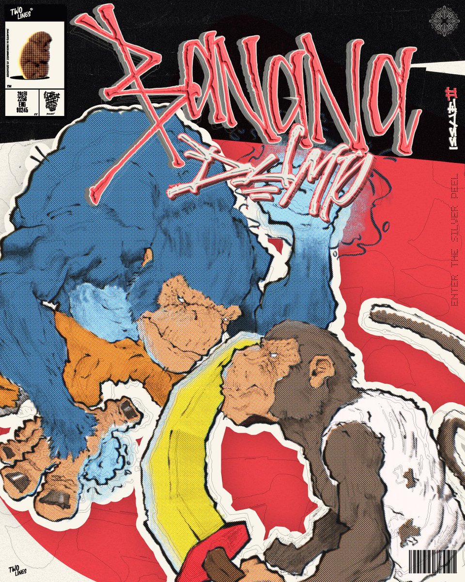 myTwoLines's tweet image. ENTER THE SILVER PEEL.       

  #philosophy #represent #chronicles #representationmatters #expressions #sacrifice #movementculture #statement #source #postproduction #postersdesign #posters #forgiveness #comicbookart #foryoupage #designlife