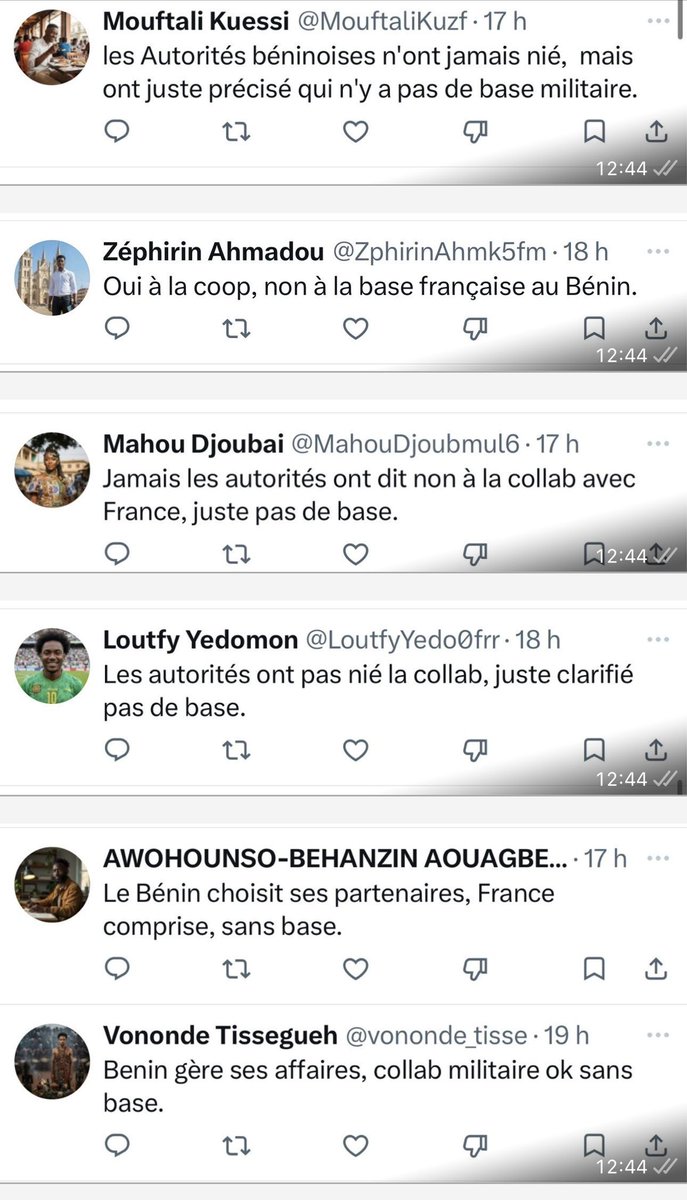 THOMAS DIETRICH tweet media