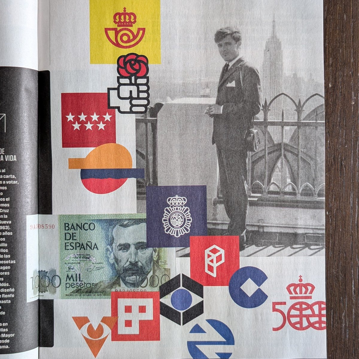 Pepe Cruz Novillo Jr tweet media