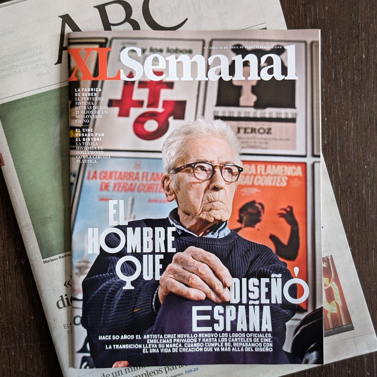 Pepe Cruz Novillo Jr tweet media