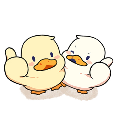 太龙Tailong tweet media