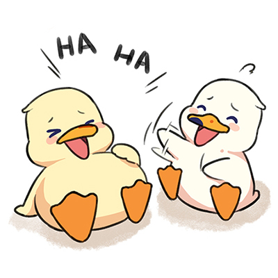 太龙Tailong tweet media