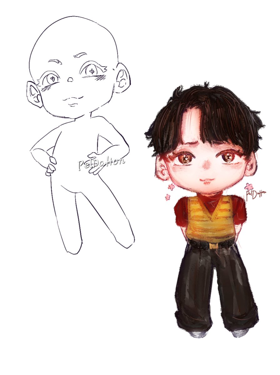 𝒫𝑒𝓁𝒟𝒶𝐻❁𝓃 tweet media