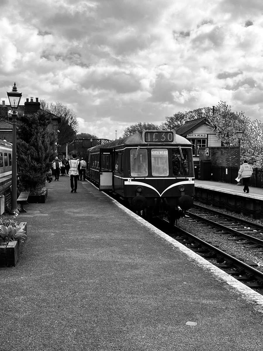 Derek Rusling tweet media