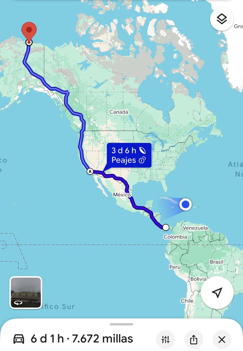 Abel Vlogs tweet media