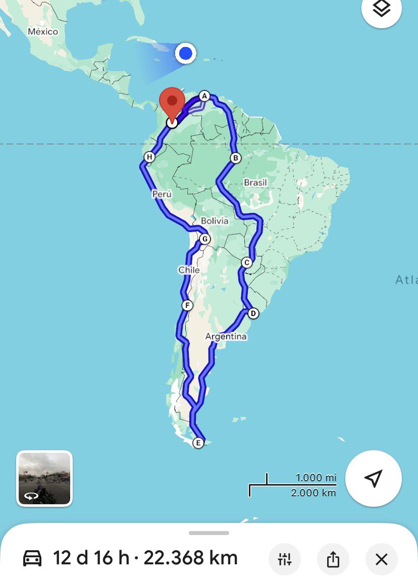 Abel Vlogs tweet media