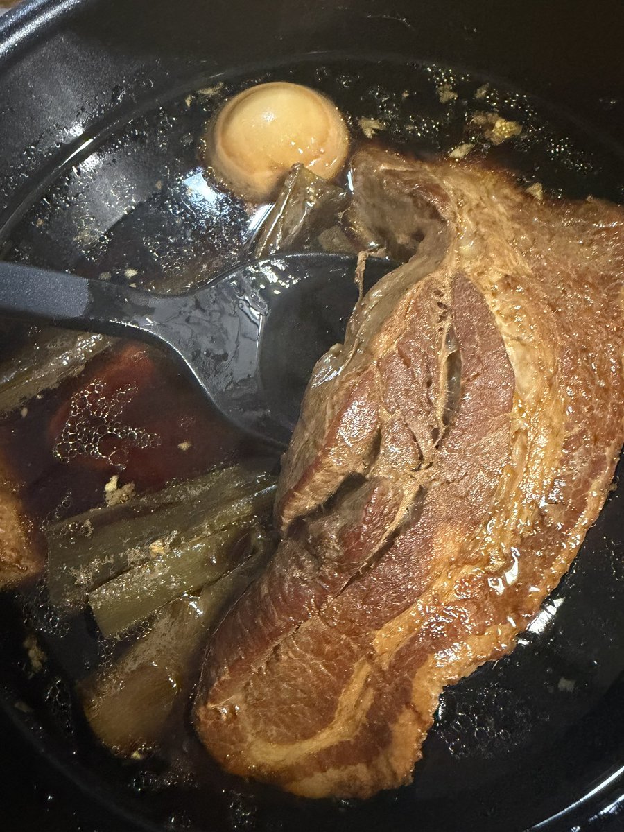 ぐぐぐ tweet media