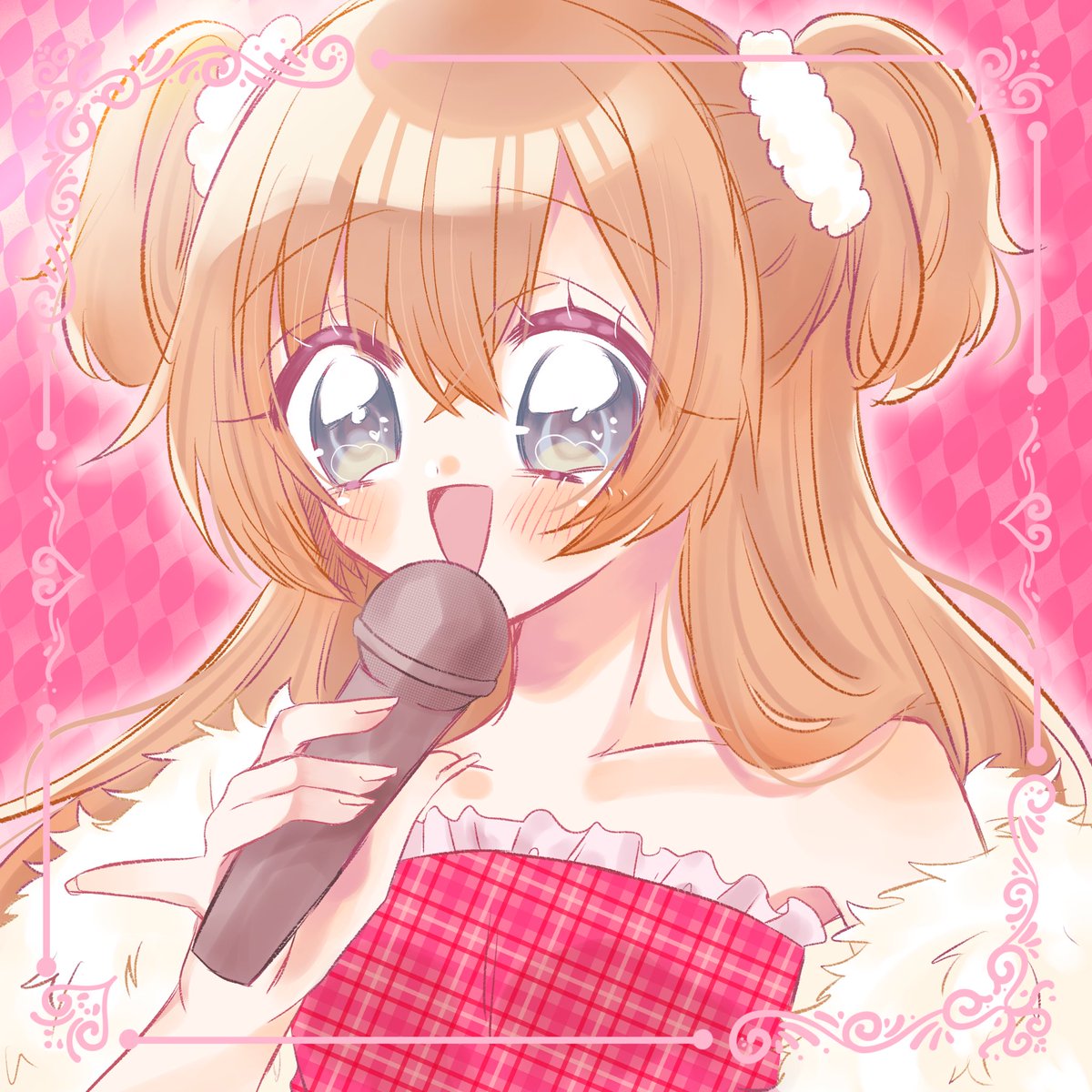 ひめりんご🍚🧸 tweet media