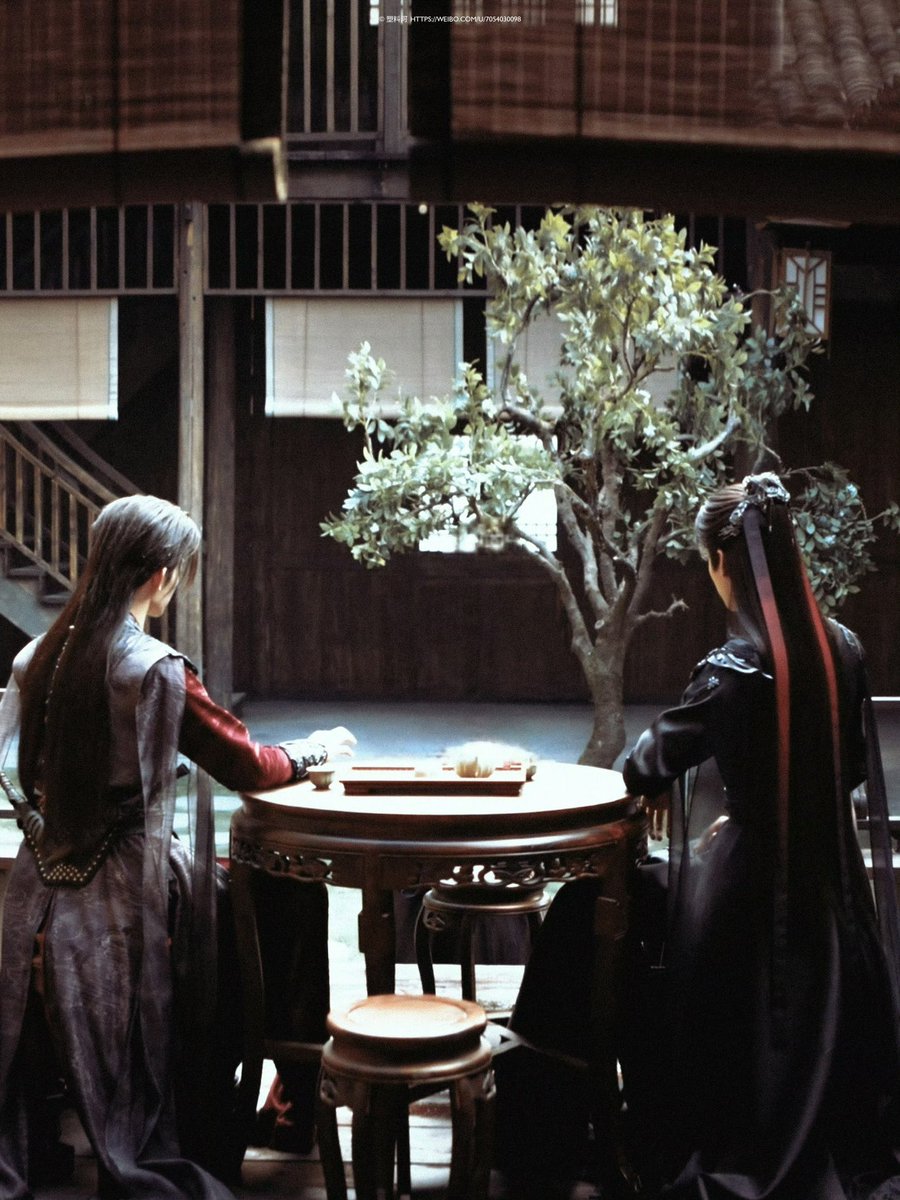 Black Purr 🐈‍⬛ tweet media