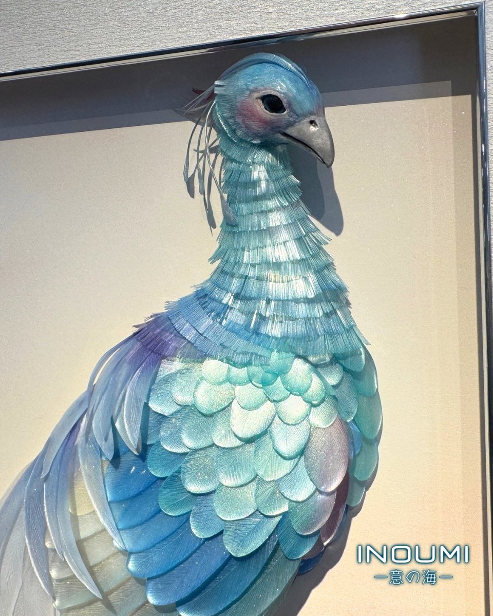 _inoumi_ tweet media