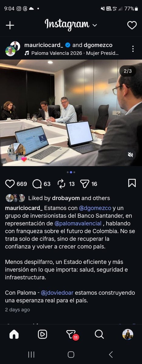 GermanCalderonE tweet media