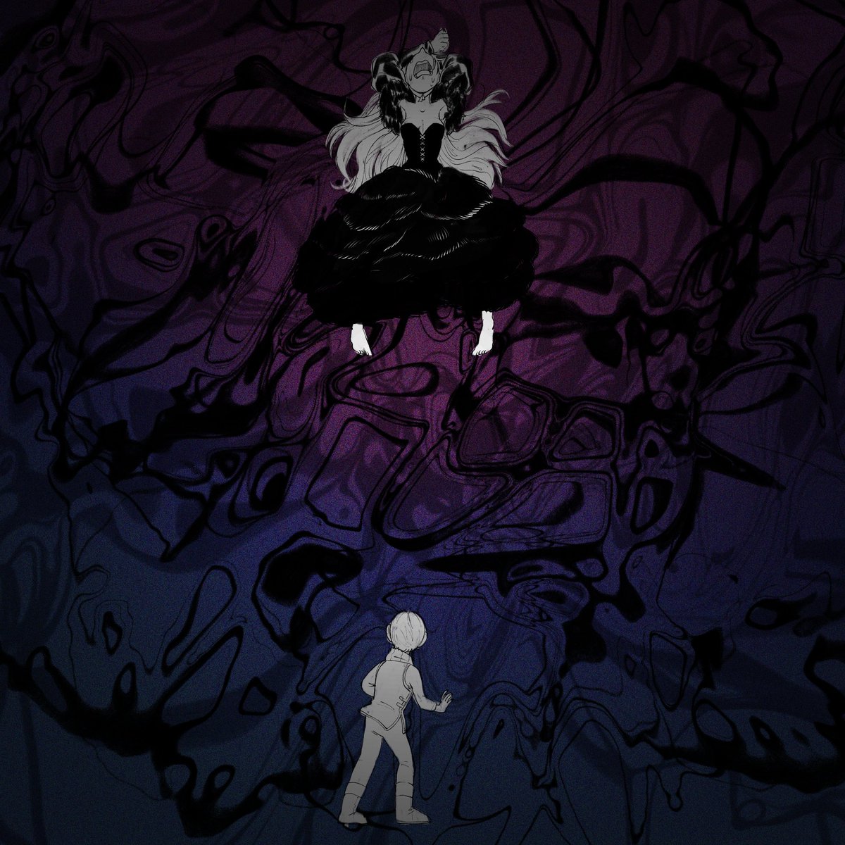 モラモン2.0🍓 tweet media