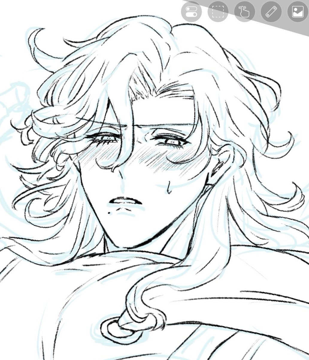 宵(宵海) tweet media