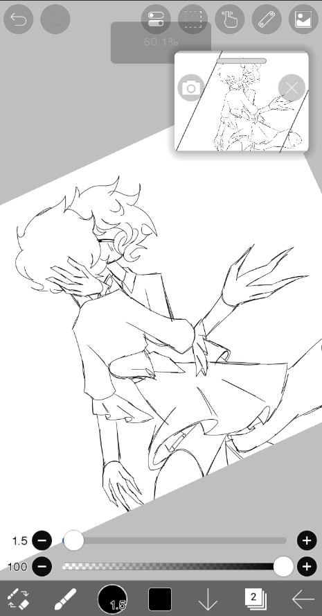 🕊️JANE_DOE FILE1XX🪻(Micheals Girl~♡) tweet media