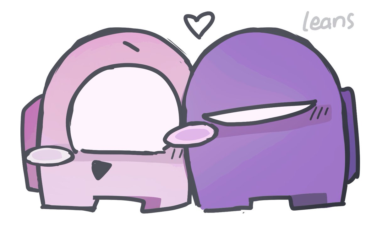 kyuumiririn || aii ♡ tweet media