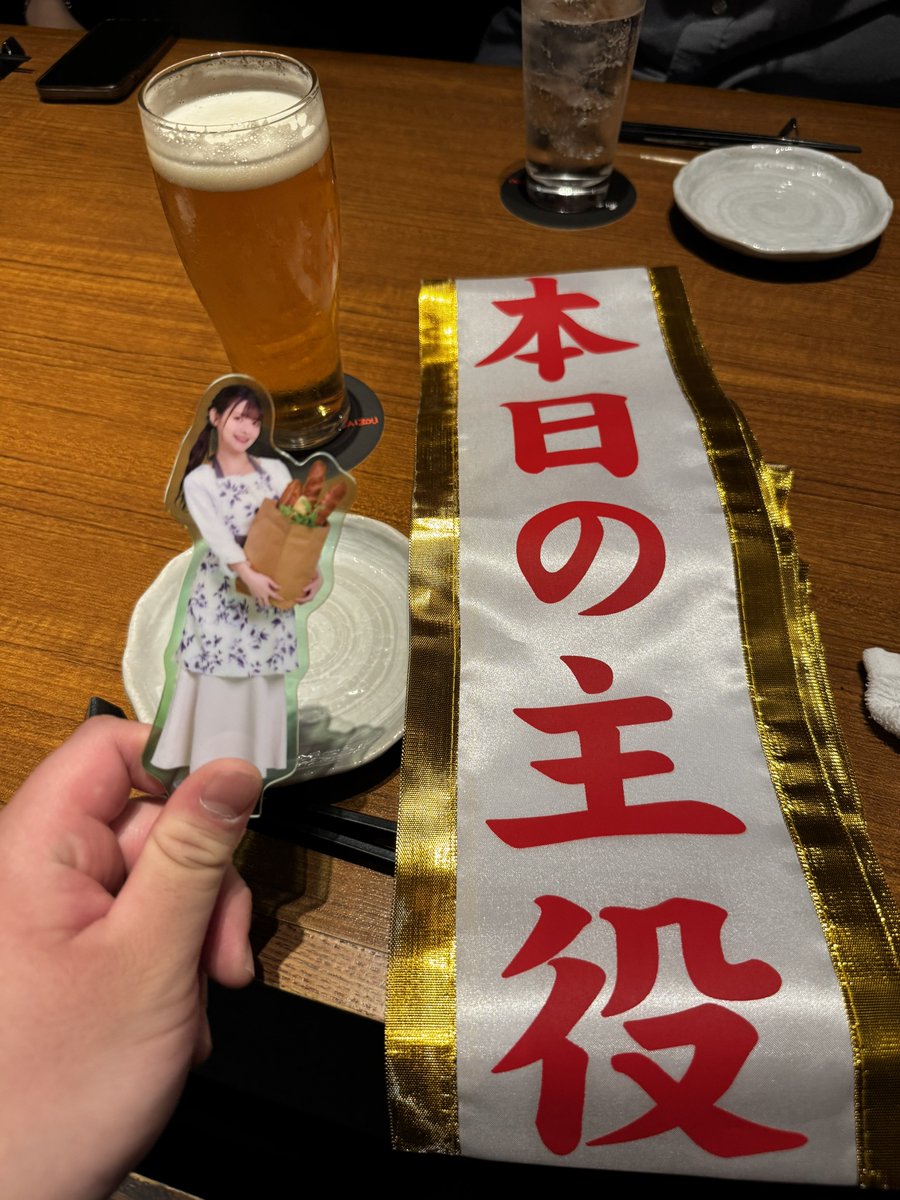 贅肉ゴリラ tweet media