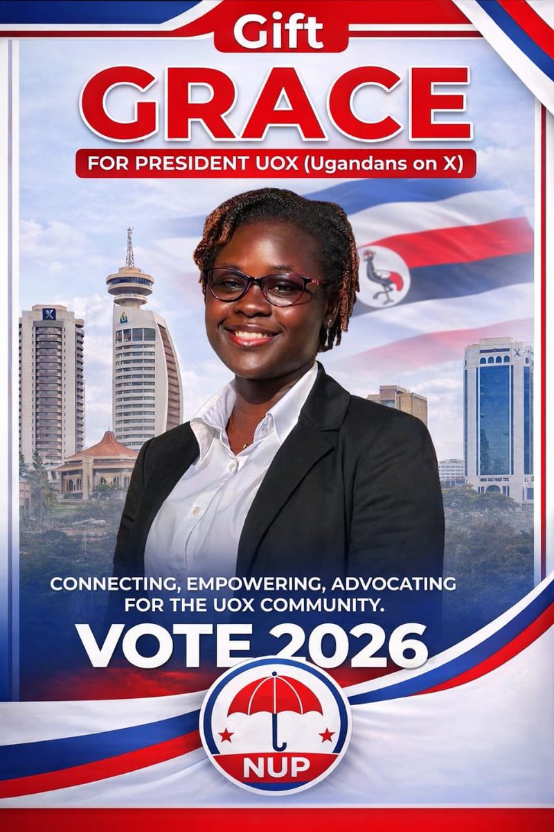 Nahabwe Bruce tweet media