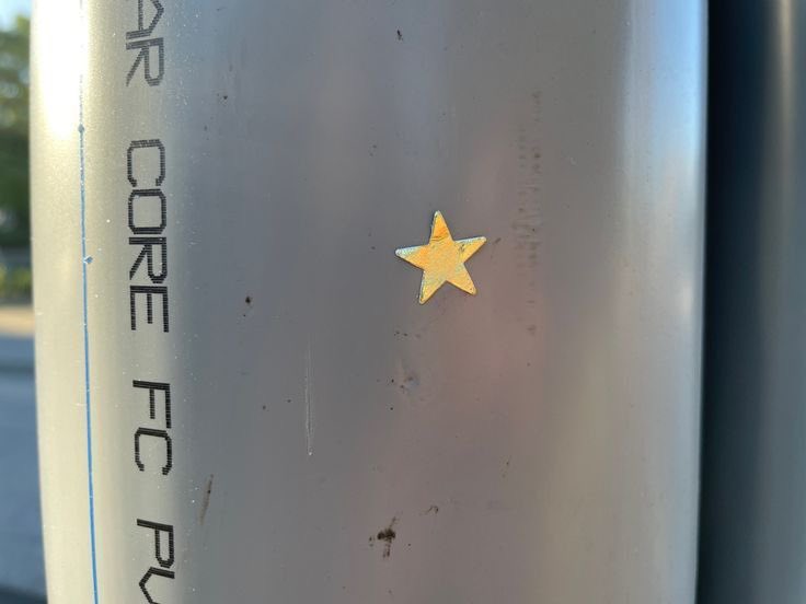 𝒍𝒖𝒏𝒂 tweet media