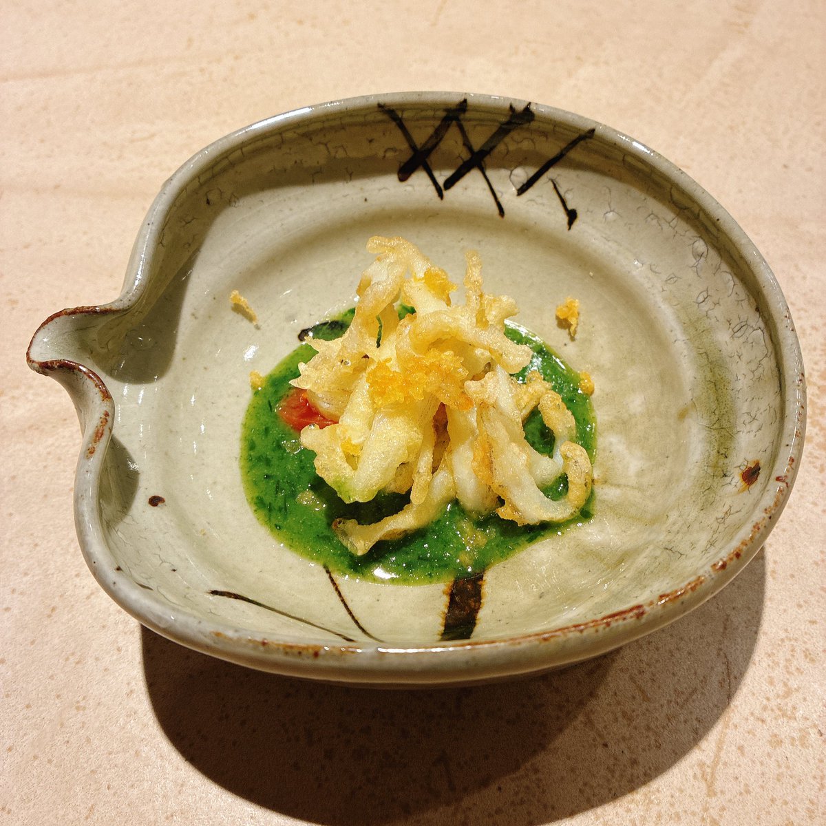 中澤友作 Nakazawa Yusaku tweet media