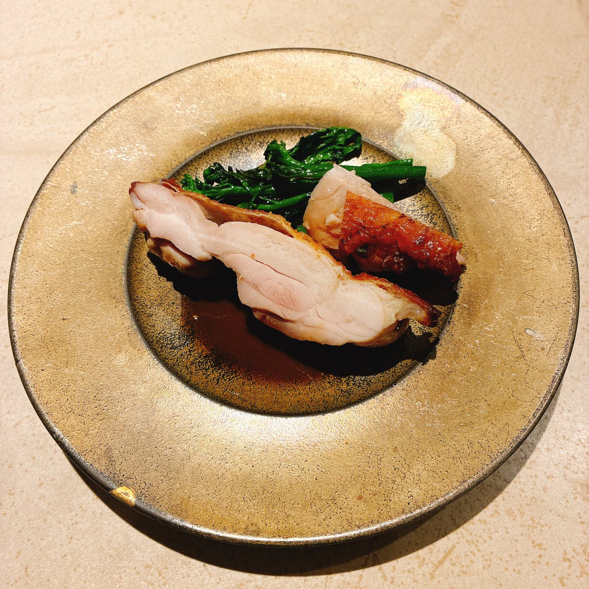 中澤友作 Nakazawa Yusaku tweet media