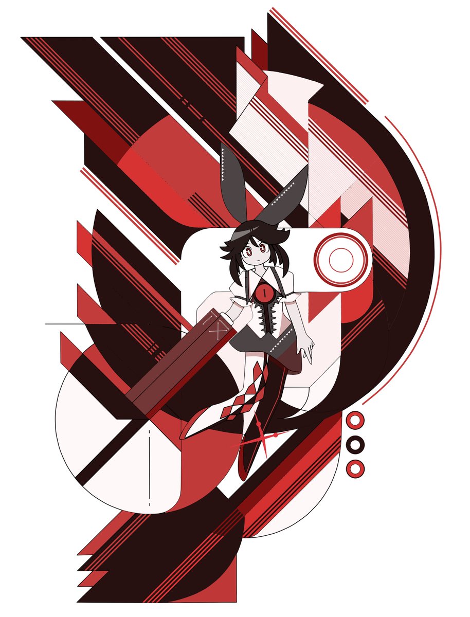 原野香久山(Harano Kaguyama) tweet media