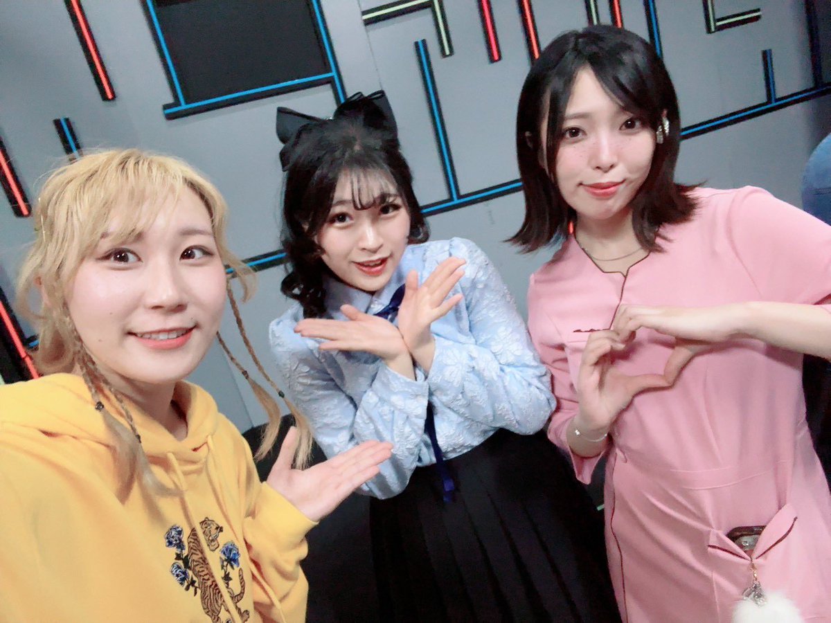 こん ピーチ💍🍑 tweet media