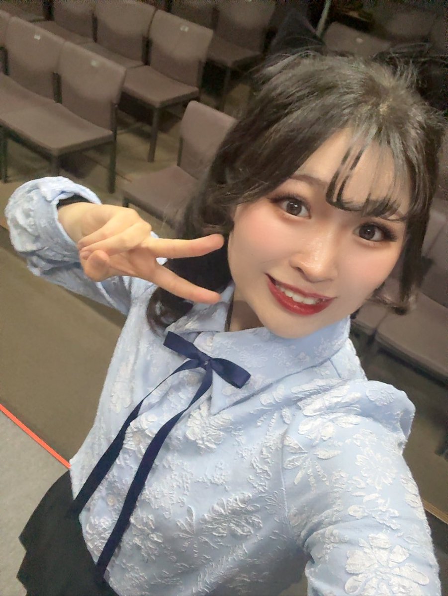 こん ピーチ💍🍑 tweet media