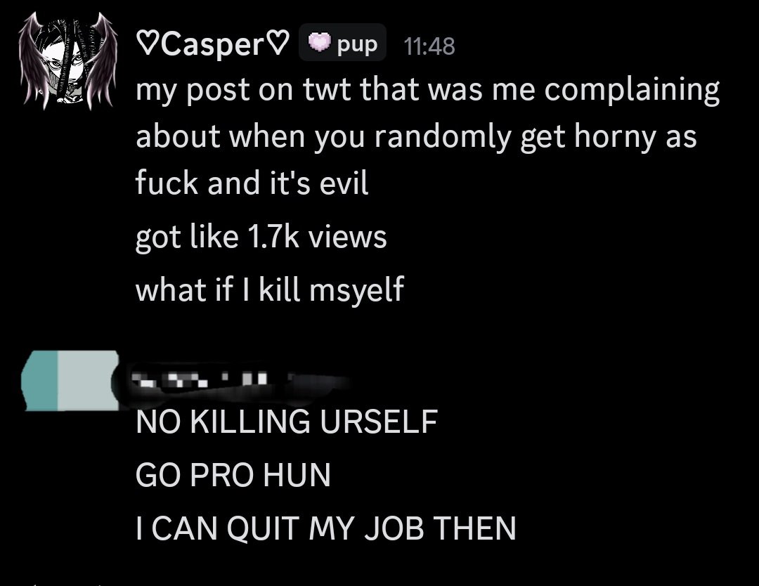 Cas 🧃 (HE/HIM) 🔞 tweet media