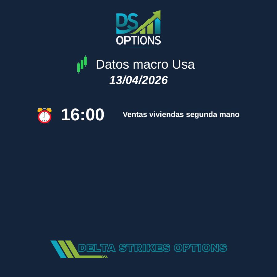 DS Options tweet media