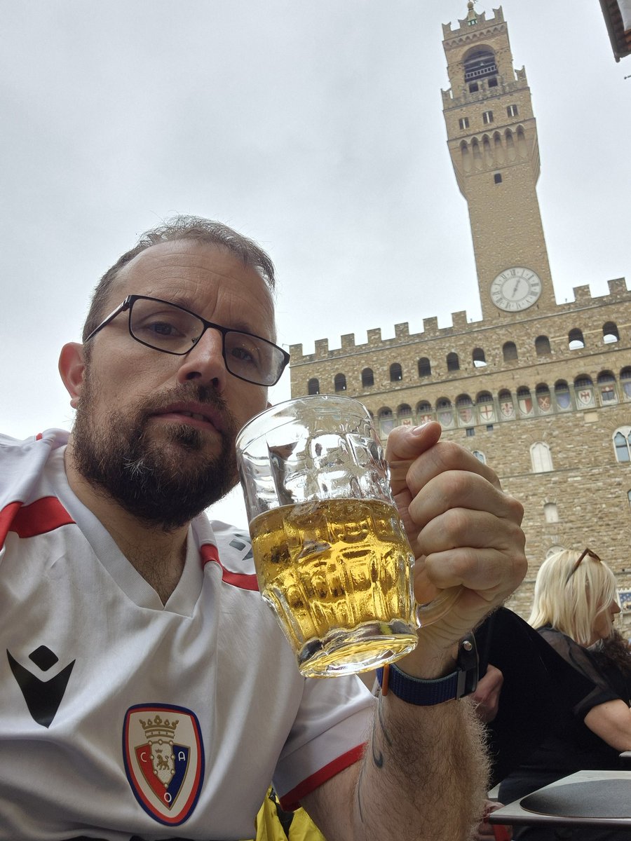 🎃 Eduardo Gracia 🎃 tweet media