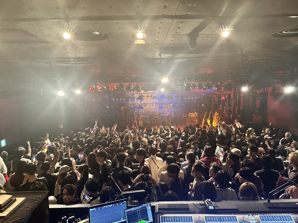 今﨑ソラ tweet media